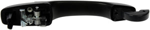 Outside Door Handle (Dorman #81382)