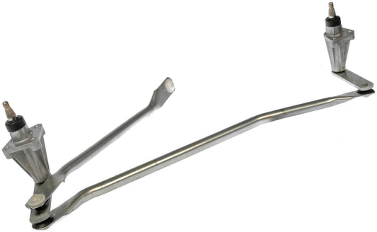 Windshield Wiper Transmission - Dorman 602-213