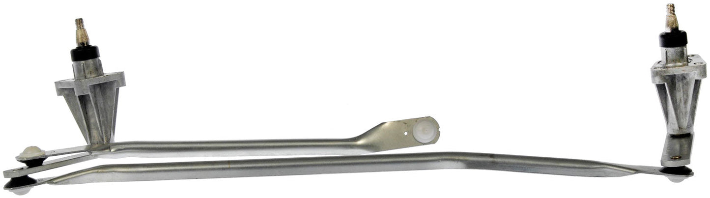 Windshield Wiper Transmission - Dorman 602-213