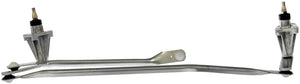 Windshield Wiper Transmission - Dorman 602-213