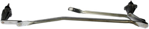 Windshield Wiper Transmission - Dorman 602-213
