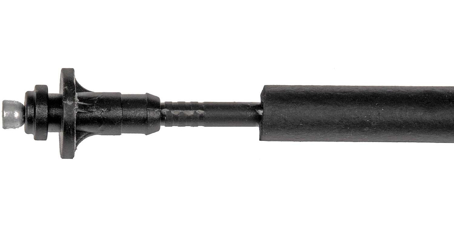 Rear Door Latch Release Cable Lor R (Dorman# 924-370)55275106 Fits 98-02 Ram