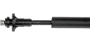 Rear Door Latch Release Cable Lor R (Dorman# 924-370)55275106 Fits 98-02 Ram