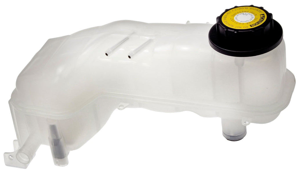 Radiator Coolant Reservoir 603-127,25713160 Fits 95-98 Chevrolet Cavalier