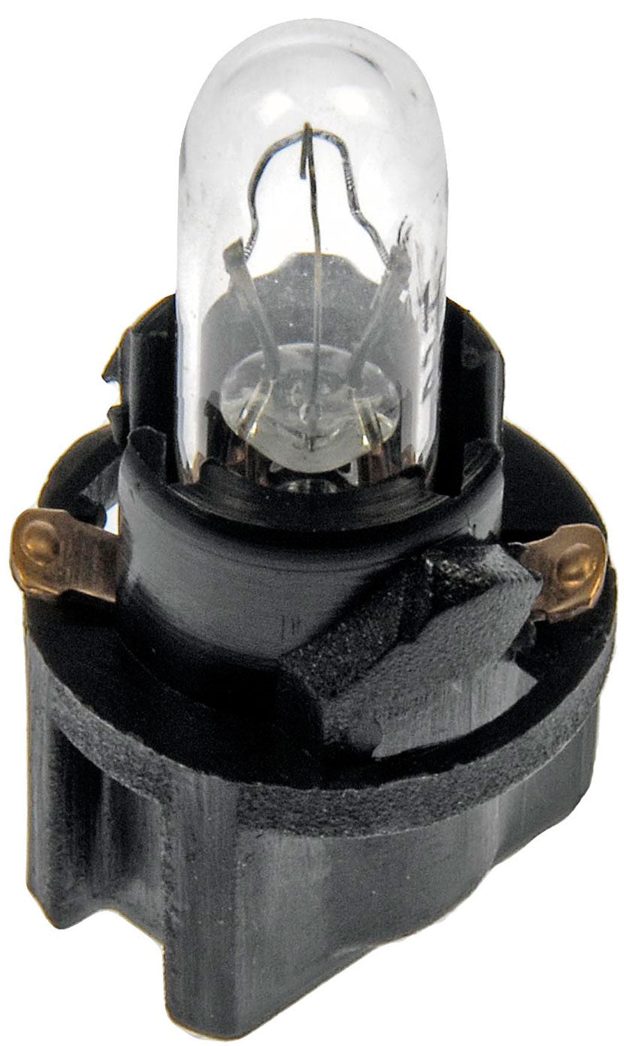 Replenishment Bulb Pack - Dorman 639-002