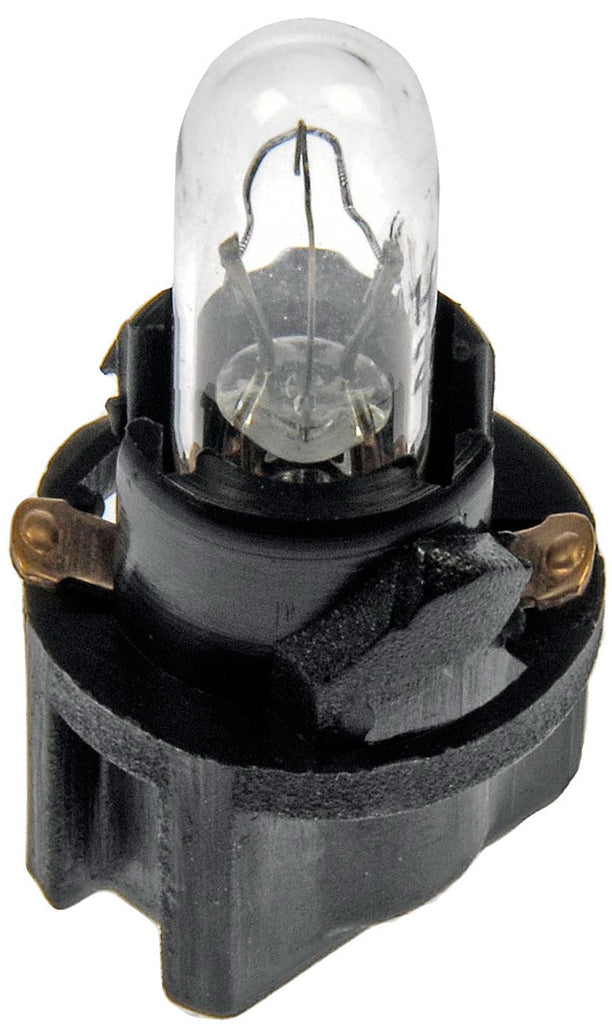 Replenishment Bulb Pack - Dorman 639-002