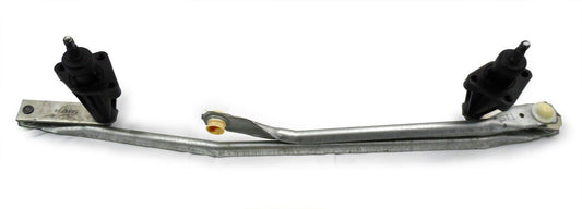 OEM W/S Wiper Transmission,Linkage 22128098,602-213 Fits 00-05 S10,Jimmy Blazer