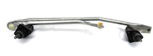 OEM W/S Wiper Transmission,Linkage 22128098,602-213 Fits 00-05 S10,Jimmy Blazer