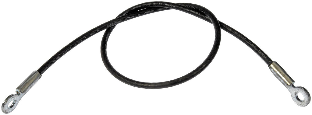 Heavy Duty Hood Cable - Dorman 924-5206