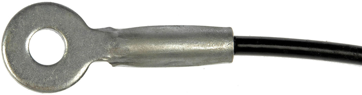 Heavy Duty Hood Cable - Dorman 924-5206