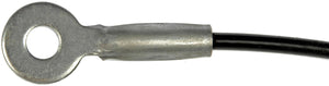 Heavy Duty Hood Cable - Dorman 924-5206