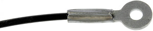 Heavy Duty Hood Cable - Dorman 924-5206