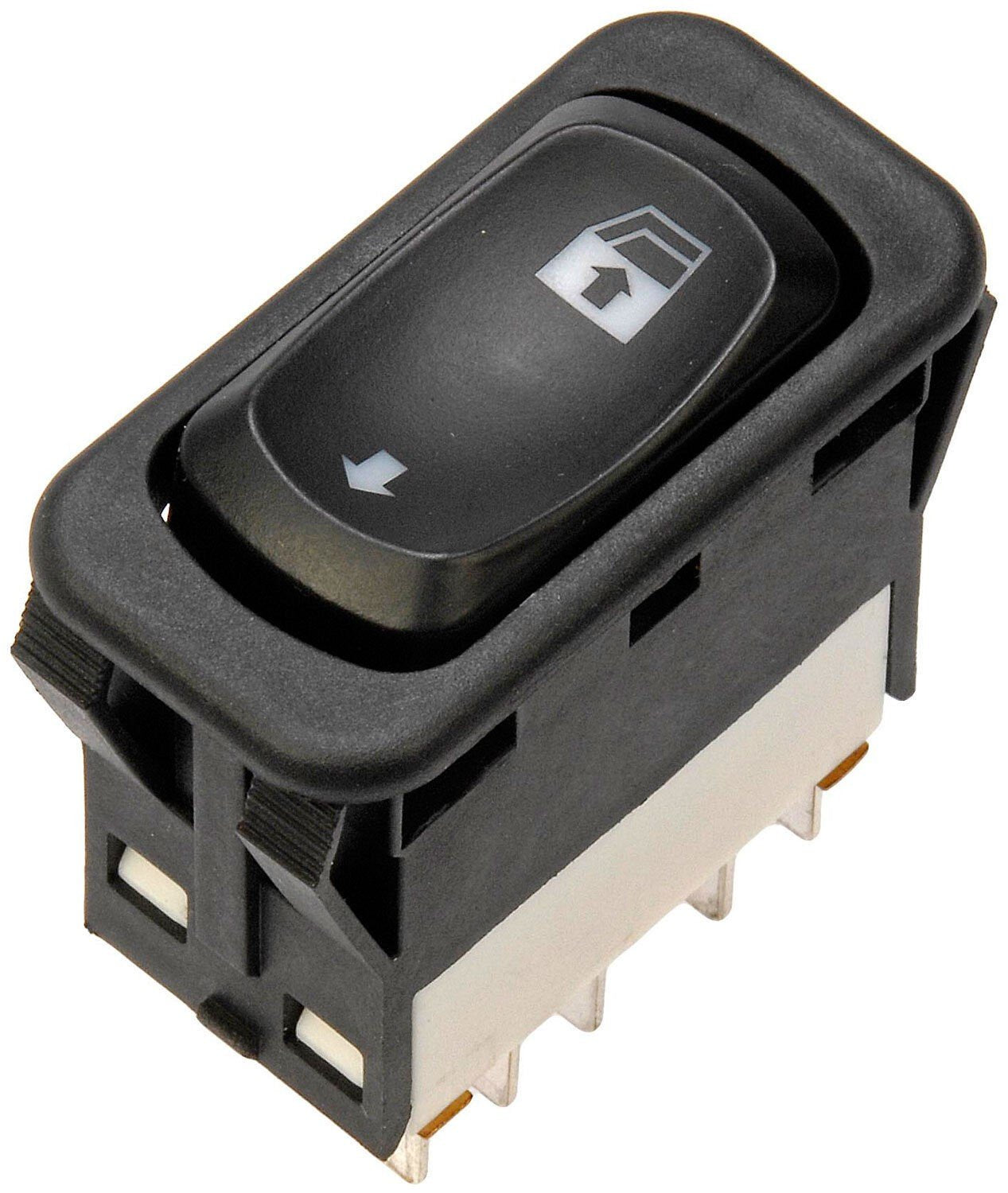 Window Control Switch - Dorman 901-5205