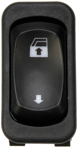 Window Control Switch - Dorman 901-5205