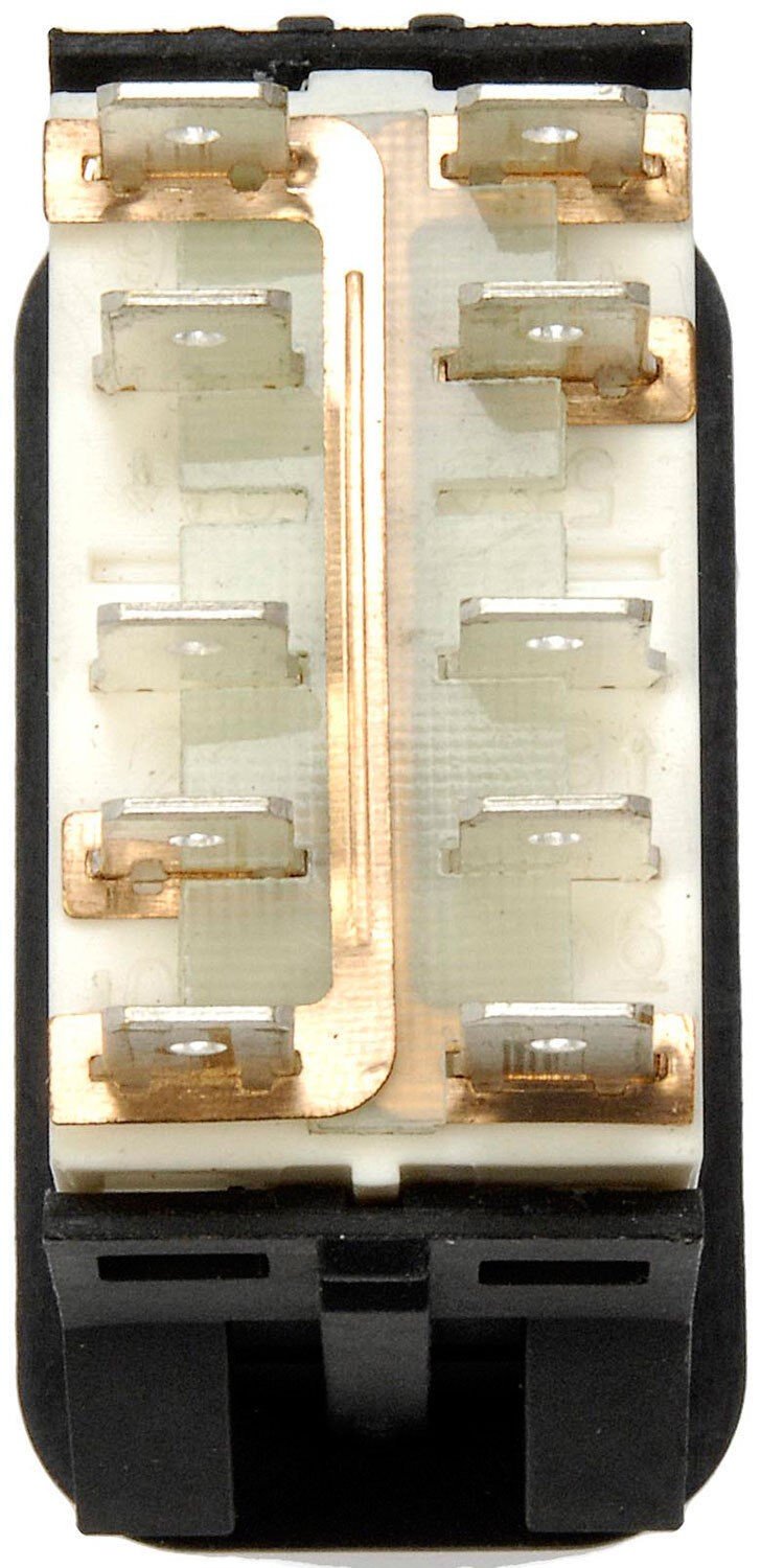Window Control Switch - Dorman 901-5205