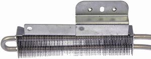 Power Steering Return Line Assembly (Dorman# 979-303)