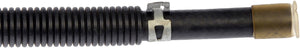 Power Steering Return Line Assembly (Dorman# 979-303)
