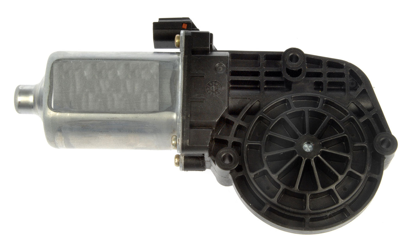 Power Window Lift Motor (Dorman 742-270) Front Left 93-08 Ranger 8L5Z7823395A