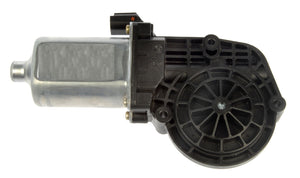 Power Window Lift Motor (Dorman 742-270) Front Left 93-08 Ranger 8L5Z7823395A
