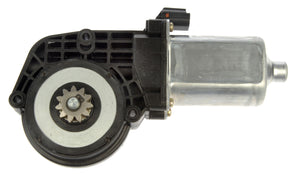 Power Window Lift Motor (Dorman 742-270) Front Left 93-08 Ranger 8L5Z7823395A