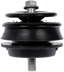 Rear Upper & Lower Subframe Mount Kit (Dorman# 924-045) Fits 97-05 Impala