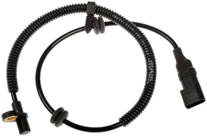 Rear ABS Wheel Speed Sensor (Dorman 970-103) w/ Wire Harness