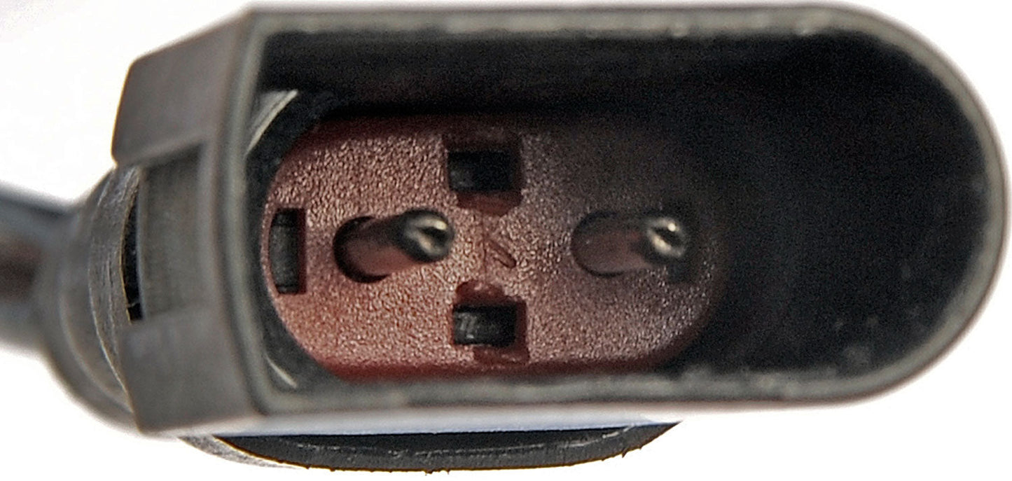 Rear ABS Wheel Speed Sensor (Dorman 970-103) w/ Wire Harness