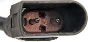 Rear ABS Wheel Speed Sensor (Dorman 970-103) w/ Wire Harness