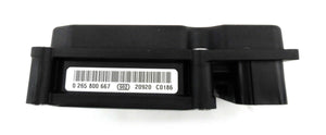 9W7Z2C219A OEM ABS Module Less Traction Control 09-11 Crown Victoria, Grand Marquis, Town Car