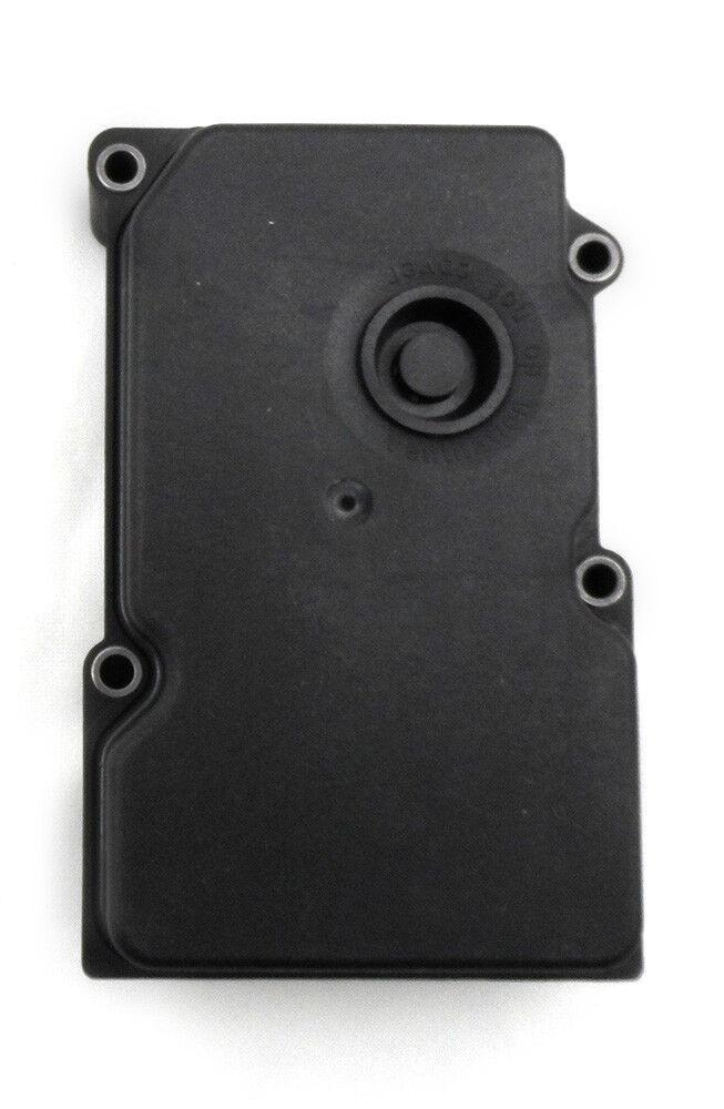 9W7Z2C219A OEM ABS Module Less Traction Control 09-11 Crown Victoria, Grand Marquis, Town Car