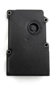 9W7Z2C219A OEM ABS Module Less Traction Control 09-11 Crown Victoria, Grand Marquis, Town Car