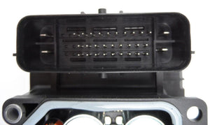 9W7Z2C219A OEM ABS Module Less Traction Control 09-11 Crown Victoria, Grand Marquis, Town Car