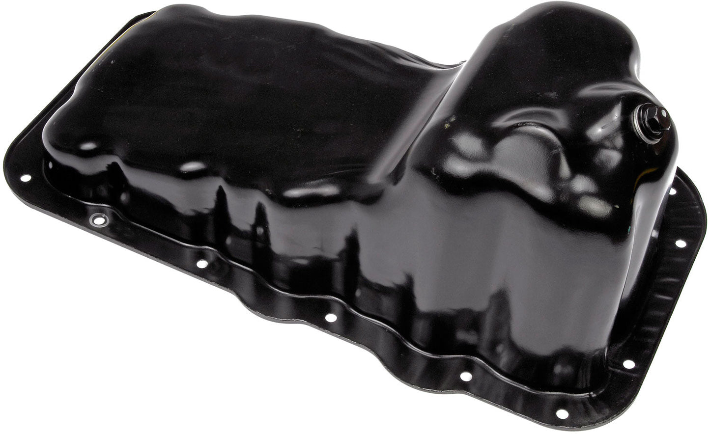 Engine Oil Pan (Dorman# 264-249)