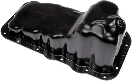 Engine Oil Pan (Dorman# 264-249)
