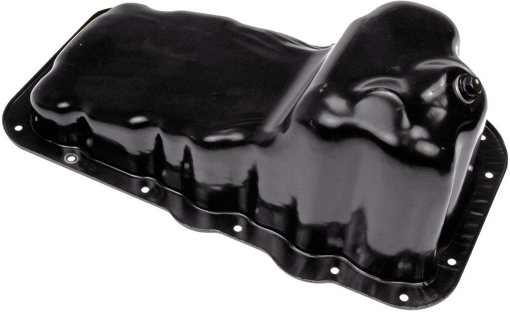 Engine Oil Pan (Dorman# 264-249)