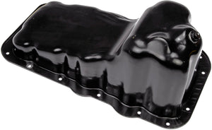 Engine Oil Pan (Dorman# 264-249)