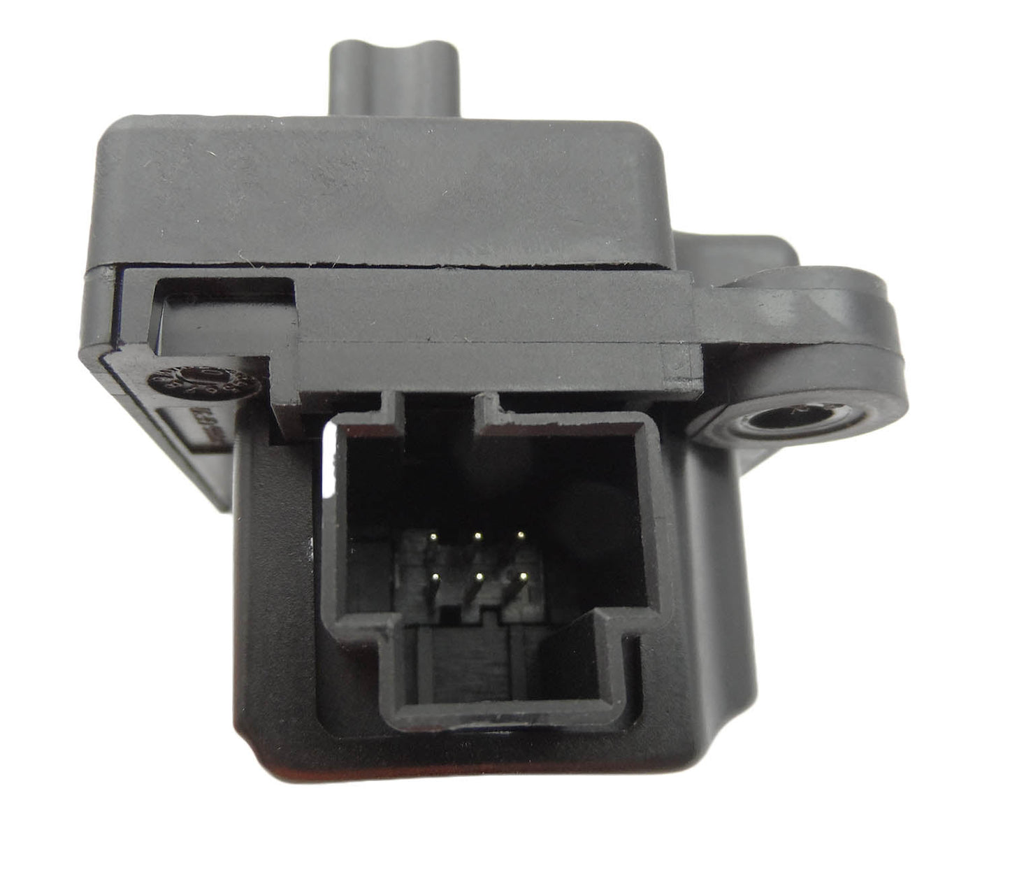 NEW OEM A/C Actuator, Heater Control Valve (Climate Control Switch) 92215208