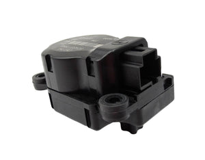 NEW OEM A/C Actuator, Heater Control Valve (Climate Control Switch) 92215208