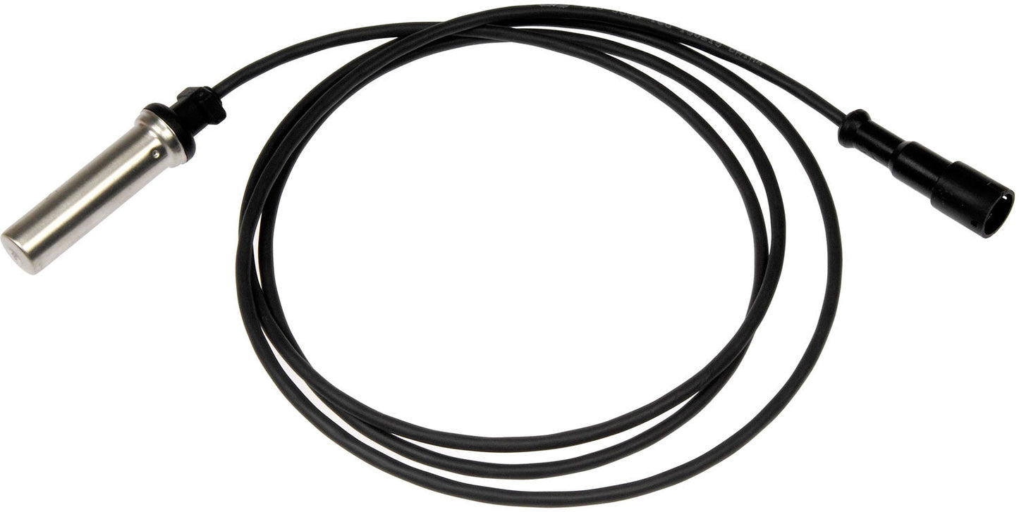Dorman 970-5005 F or R L or R H/D ABS Sensor Meritor R955329 5.6 Cable