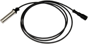 Dorman 970-5005 F or R L or R H/D ABS Sensor Meritor R955329 5.6 Cable