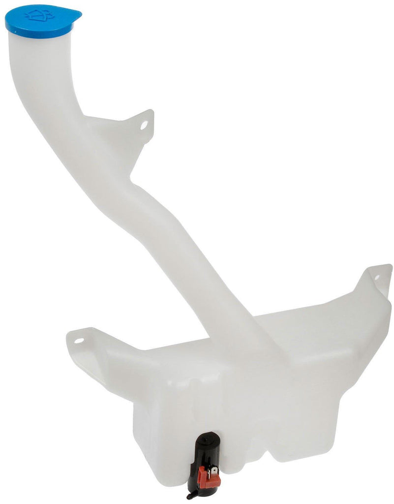 One Wiper Reservoir Dorman# 603-151