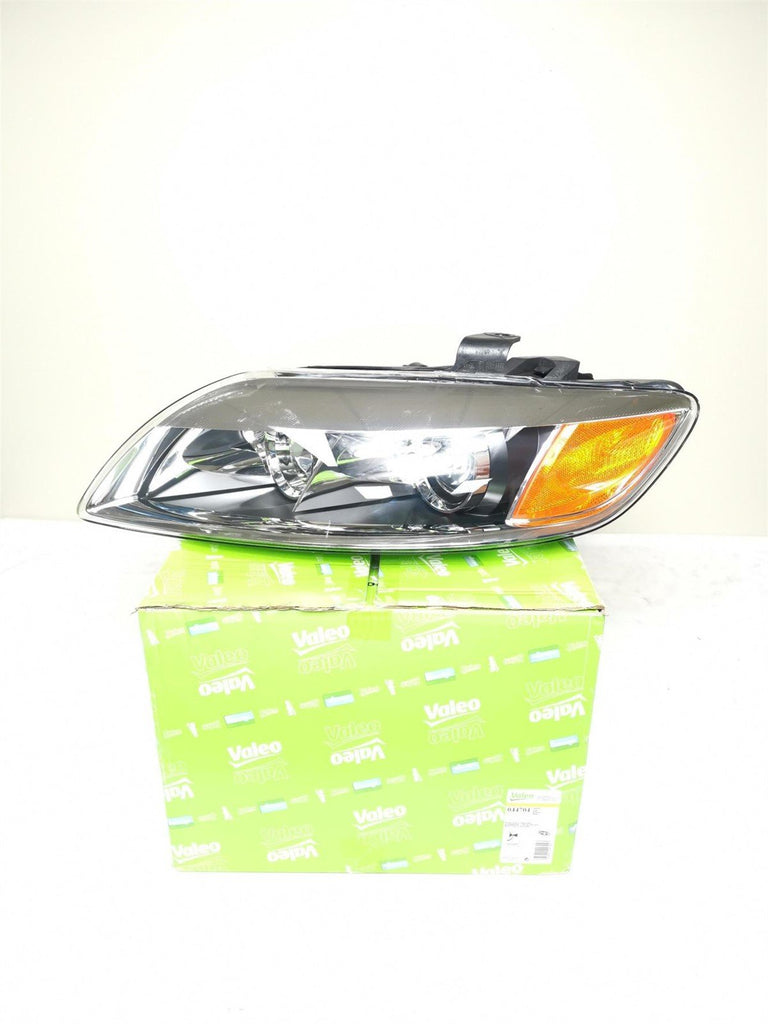 New Valeo Left Head Light / Head Lamp Xenon DBL for AUDI 044704