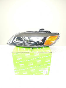 New Valeo Left Head Light / Head Lamp Xenon DBL for AUDI 044704