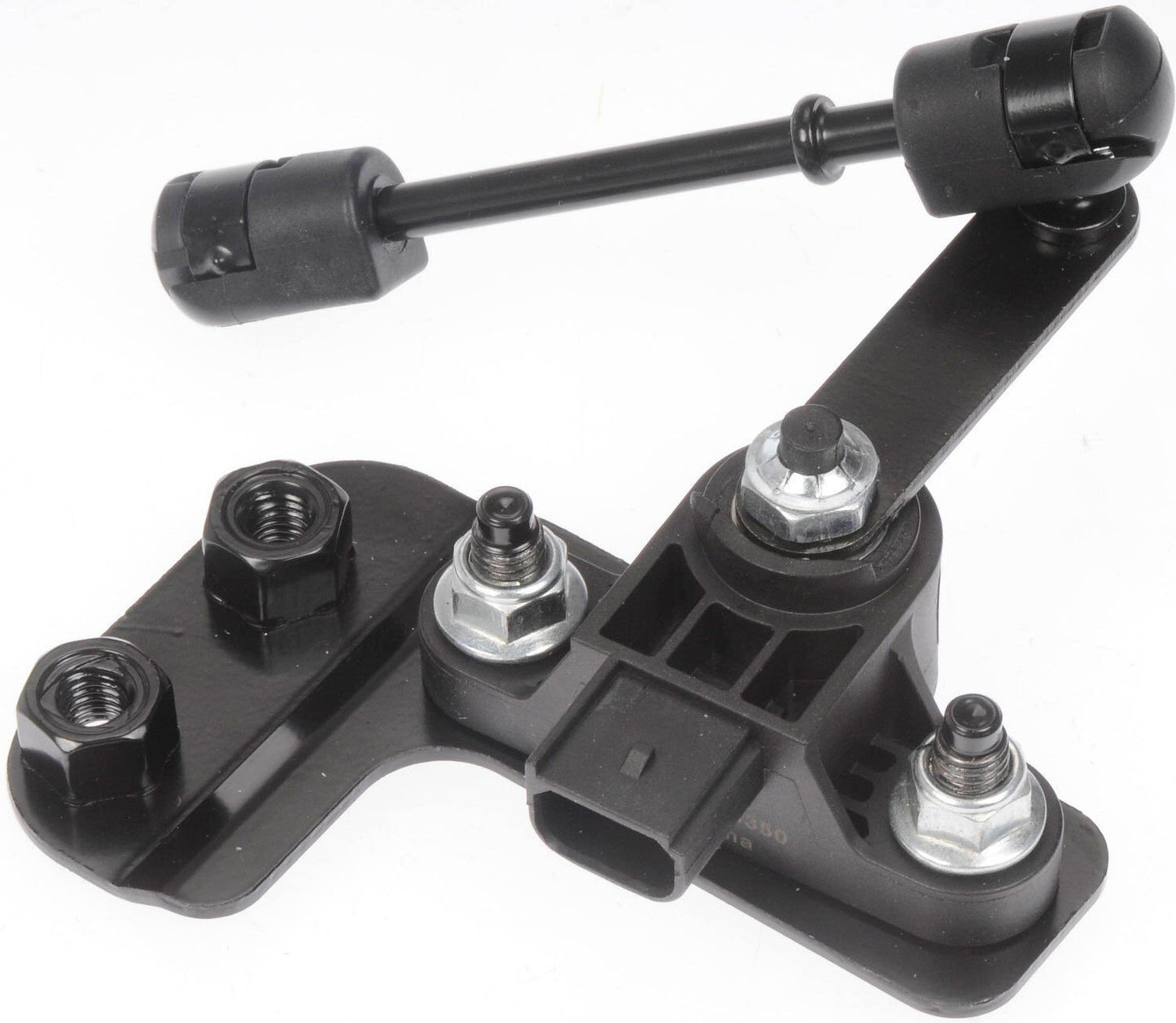 Air Suspension Ride Height Sensor - Dorman# 924-260