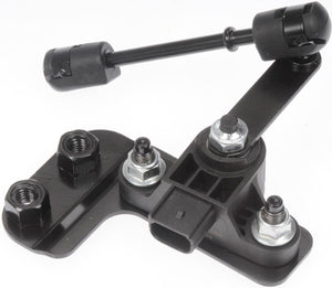 Air Suspension Ride Height Sensor - Dorman# 924-260