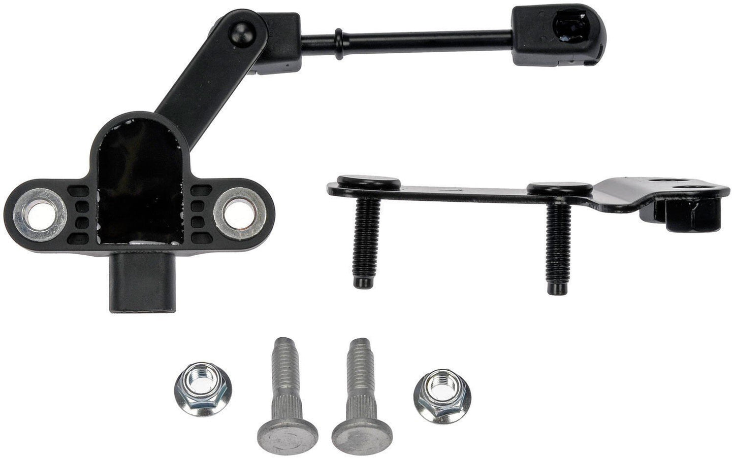 Air Suspension Ride Height Sensor - Dorman# 924-260