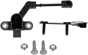 Air Suspension Ride Height Sensor - Dorman# 924-260