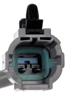Power Window Regulator and Motor Assembly (Dorman# 748-980)