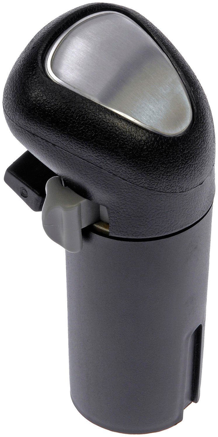 H/D Air Shift Knob (Dorman# 455-5005)FULA69133,3088-A6913 Universal Manual Trans