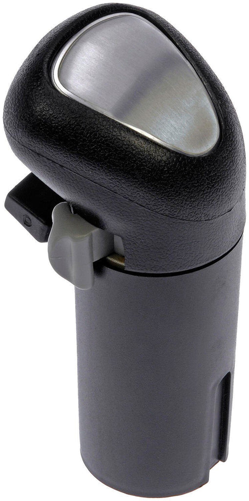 H/D Air Shift Knob (Dorman# 455-5005)FULA69133,3088-A6913 Universal Manual Trans